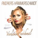 29-04-2016 - pressepromo - Andreas Hammerschmidt.jpg